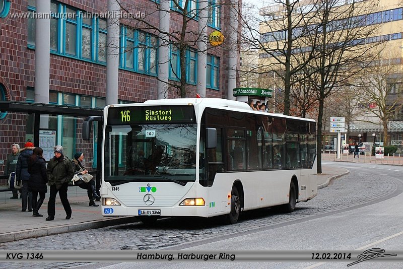 1346 (ex HHA 2214)-17,KVG,TS.jpg